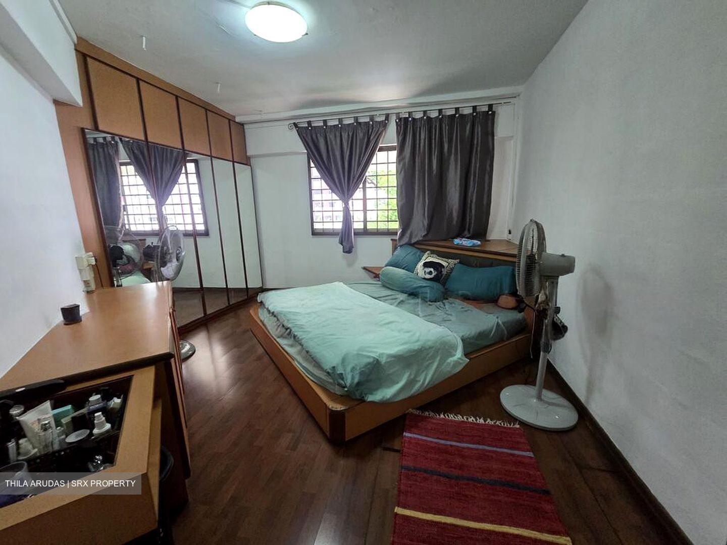 Blk 552 Jurong West Street 42 (Jurong West), HDB 5 Rooms #577216541